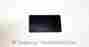 Mz-spc2560 Samsung 0as 256gb Ssd Hard Drive Mlc Internal Sata Iii