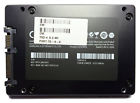 Mz-spd128-0a1 Samsung New Apple Oem