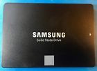 Mz-75e250 Mz-te250 Samsung 850 250 Gb