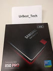 Mz-tke2t0bw Samsung 2 Tb 850