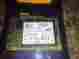 Mz-upa0640 Samsung Usata 64 Gb Ssd Laptop Solid State Drive 0d1