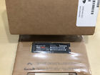 5p512bw Mz-v Samsung 950 Pro