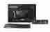 Mz-v5p256bw Samsung 950 Pro Series 256gb M.2 Pcie Internal Ssd