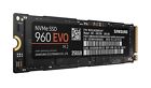Mz-v6e250bw Samsung 250gb Pci-express 3.0 Nvme