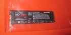 Mz-v6p1t0 Samsung 960 Pro Retail