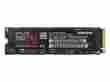 Mz-v6p2t0bw Samsung 960 Pro 2tb Nvme