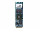 Mz-v6p512bw Samsung 960 Pro 512gb Nvme