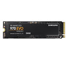 Mz-v7e250bw Samsung Evo Solid State Drive 8801643205386
