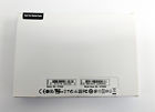Mz-v7e500e Samsung Evo Gb Pcie Nvme Solid State Drive 887276263281