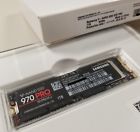 Mz-v7p1t0 Samsung New Sealed Pro Ssd Pcie Nvme Free 887276263298