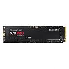 Mz-v7p1t0e Samsung Pro Nvme Series Solid State Drive