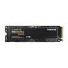 Mz-v7s1t0b-am Samsung Evo Plus Nvme Series Ssd 887276303758 Mz-v7s1t0b-am Samsung Evo Plus Nvme Series Ssd 887276303758