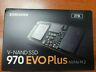 Mz-v7s2t0b-am Mz-v7s2t0bw Samsung Evo Plus Series Pcie Nvme Internal Ssd 887276303765