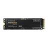 Mz-v7s500b-am Samsung Evo Plus Nvme Series Ssd 887276303741