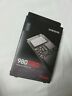 Mz-v8p500b-am Samsung Pro Pcie Nvme Internal Gaming Ssd