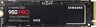 Mz-v8p500b Unbranded Pro Pcie Nvme Internal Gaming Ssd