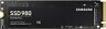 Mz-v8v1t0b-am Samsung Internal Gaming Ssd