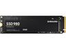 Mz-v8v250b-am Samsung Internal Ssd 887276437217