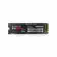 Mz-vkv256 Samsung V-nand Ssd 950 Pro