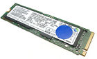 Mz-vkv5120 Samsung Pcie Nvme M.2 512gb