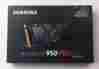 Mzv5p512bw Mz-vkv52 Samsung 950 Pro 512gb M.2 Nvm Express V-nand Ssd Solid Internal Drive
