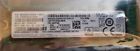 Mz-vkw512hmjp Samsung Ssd Pro Oem Nvme Mlc Polaris