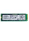 Mz-vlb2560 Samsung Nvme Pcie Ssd Model