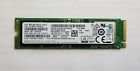 Mz-vlb5120 Samsung Fastest Pm981 Pro