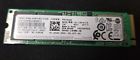 Mz-vlb512a Samsung Nvme Pcie Ssd Phoenix Tlc Not Lenovo Oem
