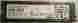 Mzvpv512hdgl-00000 Mz-vlv5120 Samsung New 512gb Solid State Drive Ssd Sm951 Nvme M.2 Pcie Win10pro