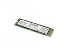 Mz-vlw1280 Samsung M.2 Nvme Pcie