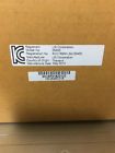 Mz-vlw1280hegr-000h1 Samsung Pm961 Mzvlw1280 128