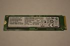 Mz-vlw128hegr-000l1 Samsung Pm961 128gb M.2