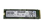 Mz-vlw1t00 Samsung Ssd Internal Nvme Pcie