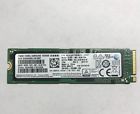Mz-vlw1t0a Samsung Ssd Pcie Nvme Internal