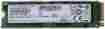 Mzvlw256hehp Mz-vlw256 Samsung Pm961 256gb