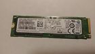 Mz-vlw512a Samsung 512gb Pm961 Nvme