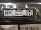 Mzvpv256hdgl-00000 Mz-vpv256d Samsung Ssd Nvme