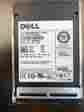 Mz-wki8000 Wki8000 Dell Samsung 800gb Ssd Nvme Sm1715