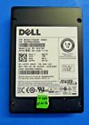 Mz-wlk1t60 Jfpp4 Dell Genuine Ssd Pcie Tlc Hard Drive