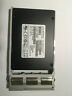Mz-wlk3t20 Mz - Wlk3t20 Samsung Model Ssd