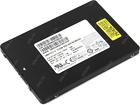 Mz-ytn512d Lenovo Samsung Cm871a 512gb