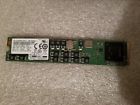 Mz1lw960hmjp-00003 Samsung Ssd Series Pci Express Pcie Mz1lw960hmjp-00003 Samsung Ssd Series Pci Express Pcie