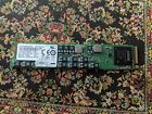 Mz1lw960hmjp-000mv Samsung Pcie Nvme Almost Enterprise Fast Shipping