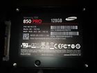 Mz27ke128 Samsung Pro Ssd Mz27ke128 Samsung Pro Ssd