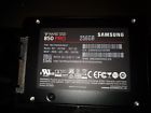 Mz27kn256hmjp Samsung Ssd Pro