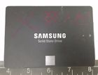 S21nnsbg418960y Mz27ln250 Samsung Ssd Evo 250gb