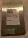 Mz3s9200hmdp-000c3 Mz-3s92000 Mz3s9200xacp-000c3 Emc Cx-af04-200 Efd 200gb Flash Drive Ssd 118033005