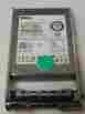 Mz5ea200hmdr-000d3 Mz5e200hmdr-000d3 024xv8 Dell Samsung 200gb Sata 2.5 3gbps Ssd Enterprise Class