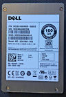 Mz5ea100hmdr-00003 Dell Samsung Sata Enterprise Ssd